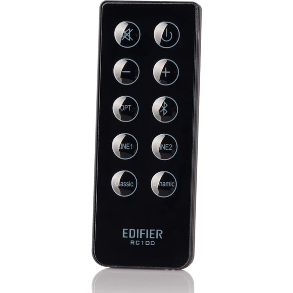 EDIFIER R2000DB reproduktory hnedé - Reproduktory - Obrázok ARXG300401