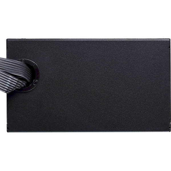 ADATA XPG Probe 600W - Zdroje - Obrázok AUFL000K01