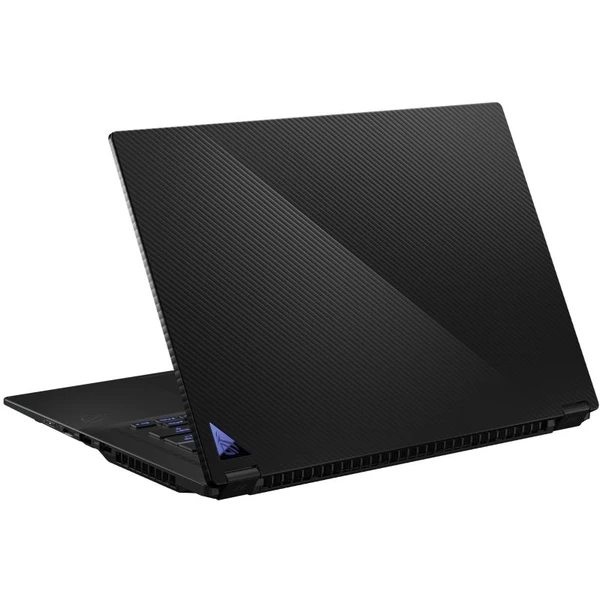 ASUS ROG Flow X16 (GV601VV-NEBULA014W) - Notebooky - Obrázok B044000601