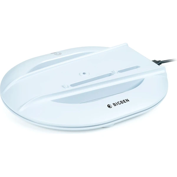 Bigben podstavec s portami USB-A pre PlayStation 5 Slim - Podstavce - Obrázok B14D000N01