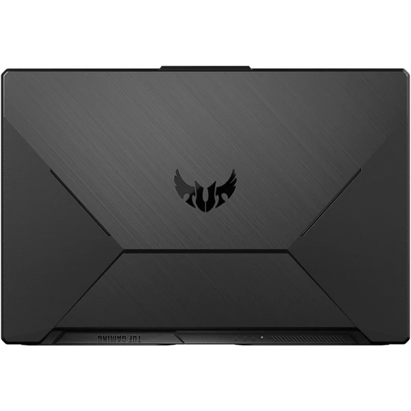 ASUS TUF Gaming A17 (FA706NFR-HX043W) čierny - Notebooky - Obrázok B1QD000J01