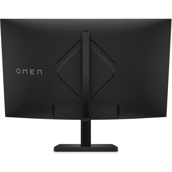 HP OMEN 32c monitor - Monitory - Obrázok B2F0000J01