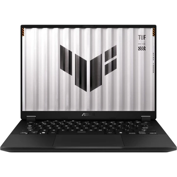 ASUS TUF Gaming A14 (FA401UV-RG004W) - Notebooky - Hlavný obrázok