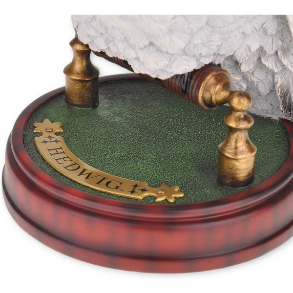 Soška Harry Potter - Hedviga 23 cm - Sochy a sošky - Obrázok B414000J01