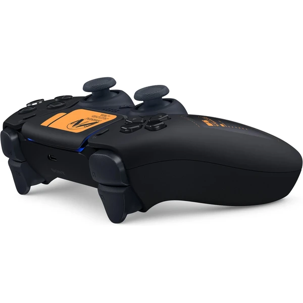 DualSense Wireless Controller Death Stranding 2 Limited Edition - Herné ovládače - Obrázok B4VG000L01