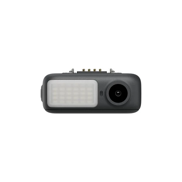 DJI Osmo Mobile 8 Advanced Tracking Combo - Stabilizátory - Obrázok B4XK000K01