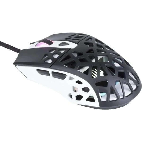 Konix Magic: The Gathering Ultra Light Mouse - Myši - Obrázok B58D000J01