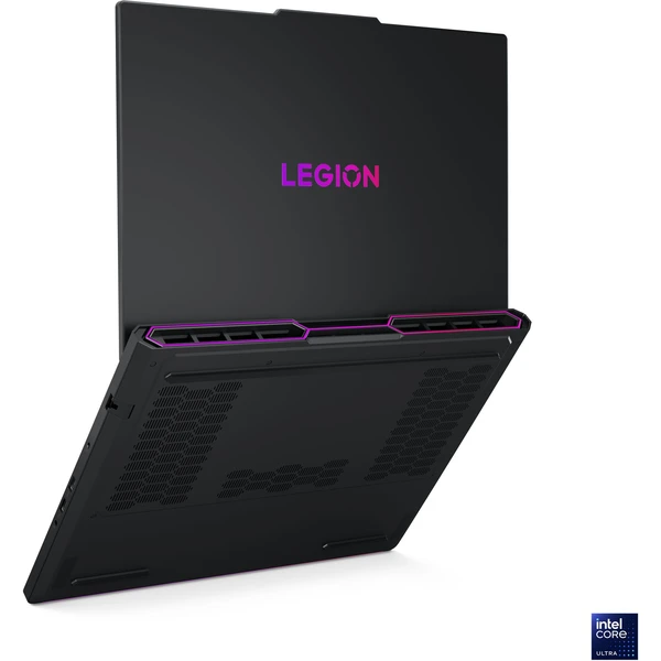 Lenovo Legion Pro 7 16IAX10H (83F50068CK) čierny - Notebooky - Obrázok B5DC000K01