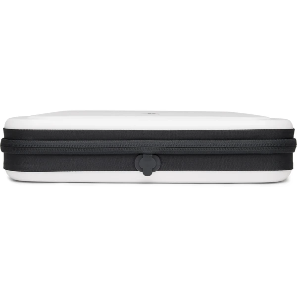 Ochranné puzdro PowerA pre PlayStation Portal Remote Player - Puzdra - Obrázok B5RB000K01