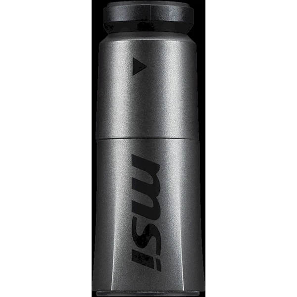 MSI NVIDIA GeForce RTX 5080 16G VENTUS 3X OC - Grafické karty - Obrázok B6JB000O01