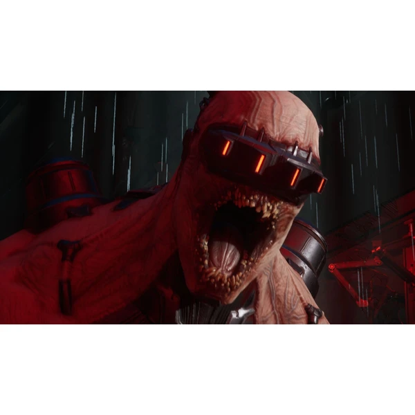 Killing Floor III Day One Edition (PS5) - Hry na PS5 - Obrázok B6WB000P01