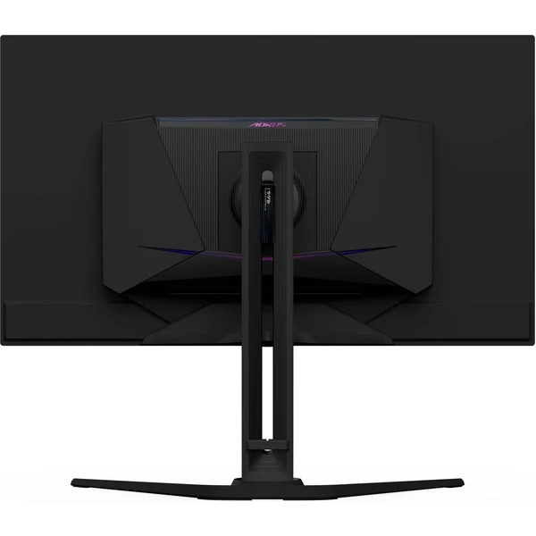 GIGABYTE AORUS FO32U2 herný monitor 32" - Monitory - Obrázok B7A4000K01