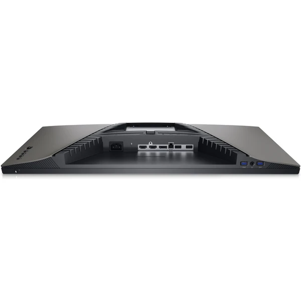 Dell G2723H herný monitor 27" - Monitory - Obrázok B7TWF00101