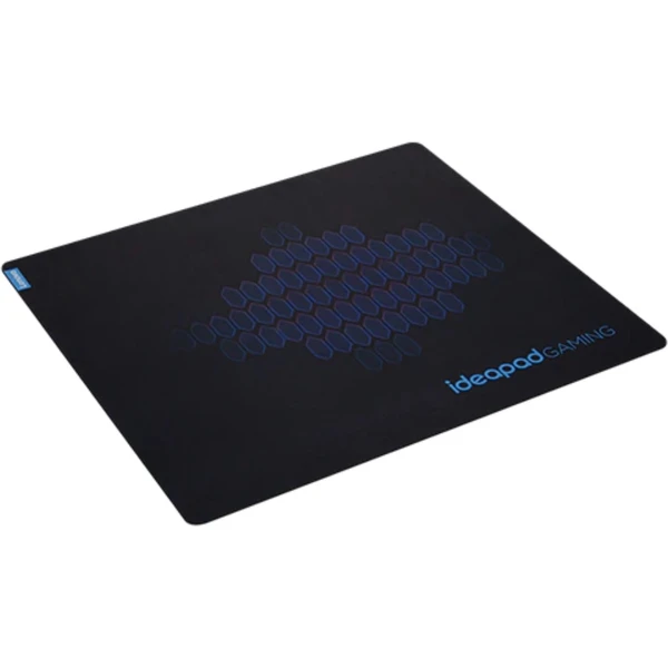 Lenovo IdeaPad Gaming herní podložka pod myš L - Podložky - Obrázok B7WIF00101