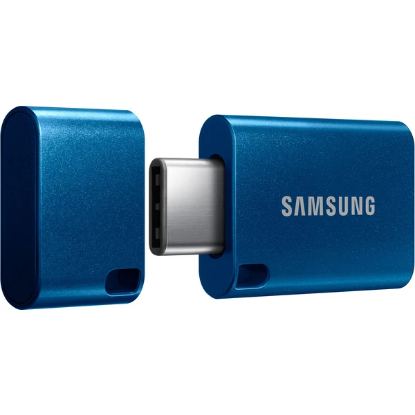 Samsung USB-C Flash Disk 64GB - Flashdisky - Obrázok B8S0700301