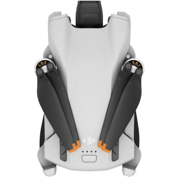 DJI Mini 3 Fly More Combo (DJI RC) (GL) - Drony - Obrázok BEVYF00101