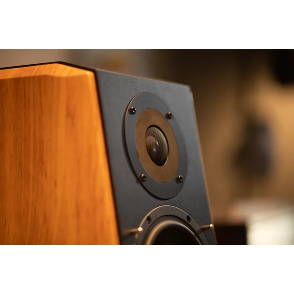 EDIFIER 2.0 High S1000 MK II reproduktory, hnedá - Reproduktory - Obrázok BEXG300401