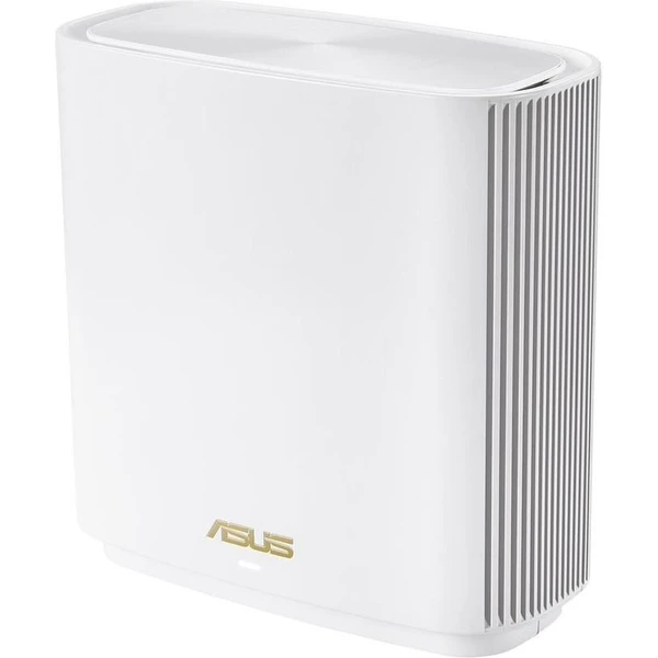 Asus ZenWiFi XT9 (1-pack, White) - Mesh systémy - Obrázok BG22G00101
