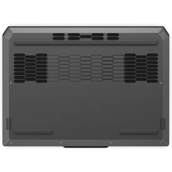 Lenovo LOQ 15IRX9 (83DV006MCK) sivý + 3. rok záruky po registrácii - Notebooky - Obrázok BHZ2000N01