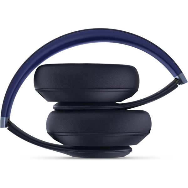 Apple Beats Studio Pro Wireless modrá - Slúchadlá - Obrázok BJKQ100501