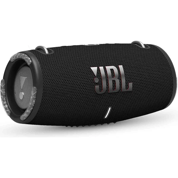 JBL Xtreme 3 čierny - Reproduktory - Obrázok BLT2200401