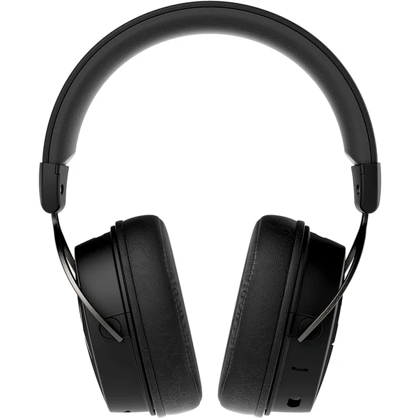 HyperX Cloud MIX Gunmetal HX-HSCAM-GM - Slúchadlá - Obrázok BQCL300401