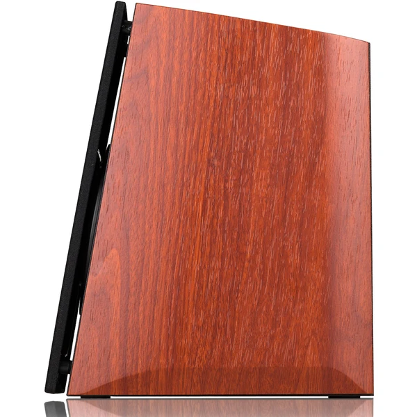 EDIFIER R2000DB reproduktory hnedé - Reproduktory - Obrázok BRXG300401
