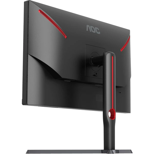 AOC Q27G3XMN/BK herný monitor 27" - Monitory - Obrázok BT92000J01