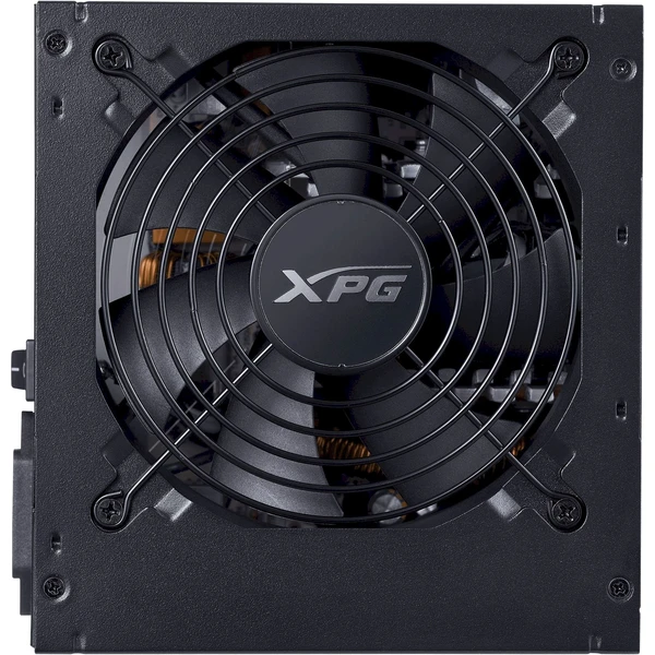 ADATA XPG Probe 600W - Zdroje - Obrázok BUFL000K01