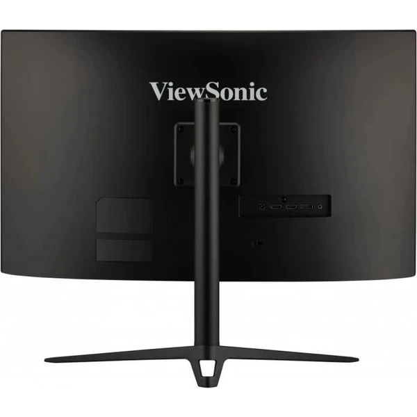 ViewSonic VX2718-2KPC-MHDJ 27” - Monitory - Obrázok BXYJ300401
