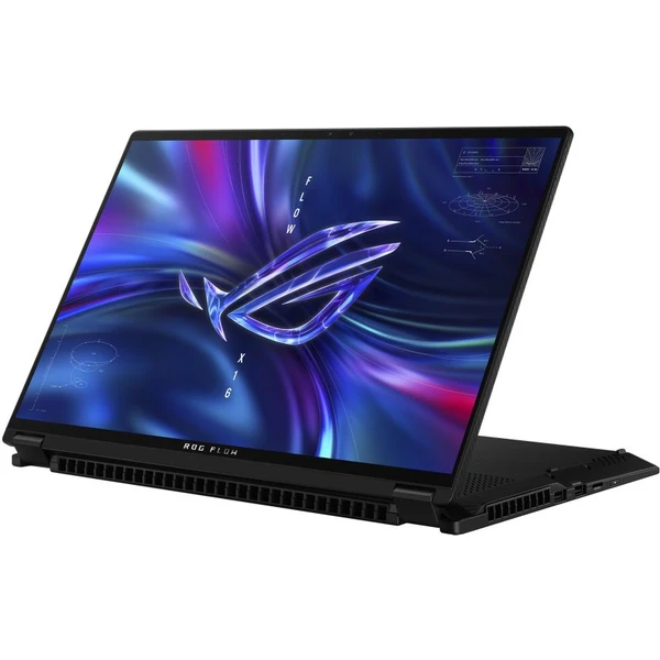 ASUS ROG Flow X16 (GV601VV-NEBULA014W) - Notebooky - Obrázok C044000601