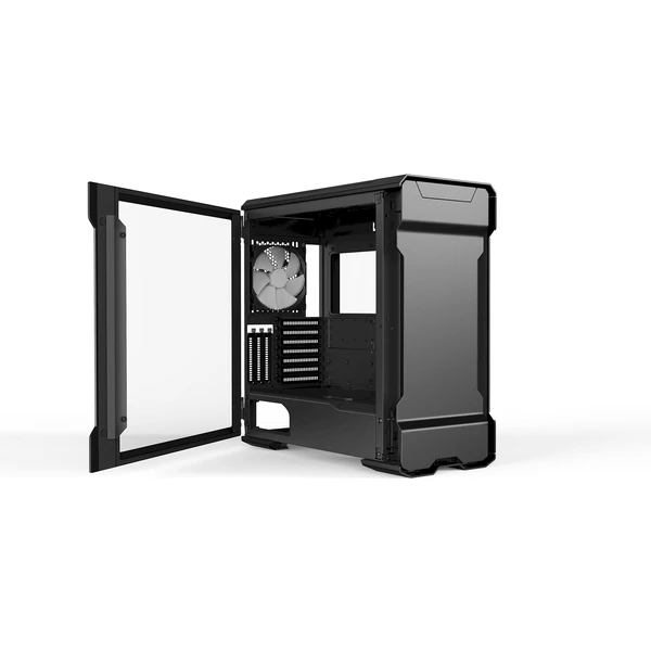 PHANTEKS Enthoo Evolv X RGB čierna - Počítačové skrine - Obrázok C0GO000K01
