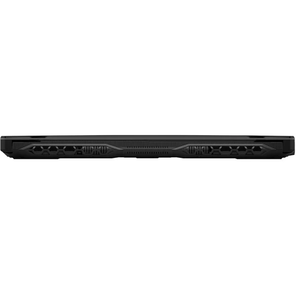 ASUS TUF Gaming A15 (FA506NCR-HN110) čierny - Notebooky - Obrázok C0QD000J01