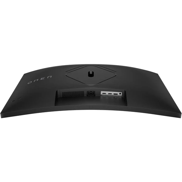 HP OMEN 32c monitor - Monitory - Obrázok C2F0000J01