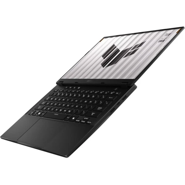 ASUS TUF Gaming A14 (FA401UV-RG004W) - Notebooky - Obrázok C2W5000K01