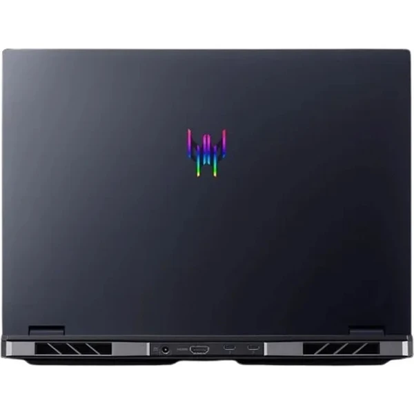 Acer Predator Helios Neo 16 (PHN16-71) čierna - Notebooky - Obrázok C3F2000K01