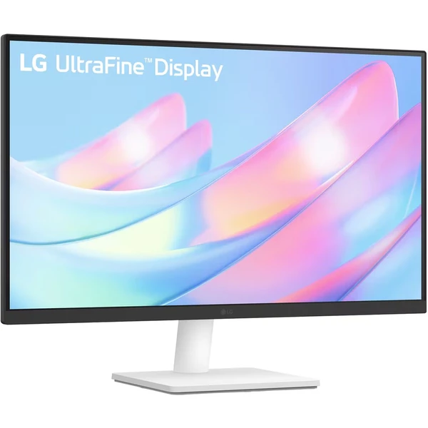 LG UltraFine 27US500-W monitor 27" - Monitory - Obrázok C3RC000L01