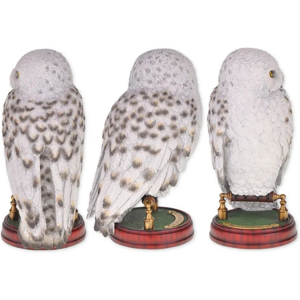 Soška Harry Potter - Hedviga 23 cm - Sochy a sošky - Obrázok C414000J01