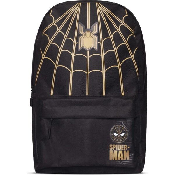 E-shop Batoh Marvel - Spiderman
