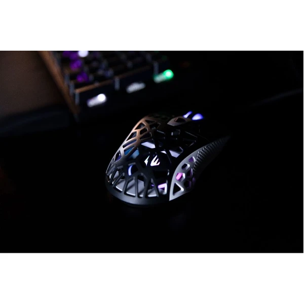 Konix Magic: The Gathering Ultra Light Mouse - Myši - Obrázok C58D000J01