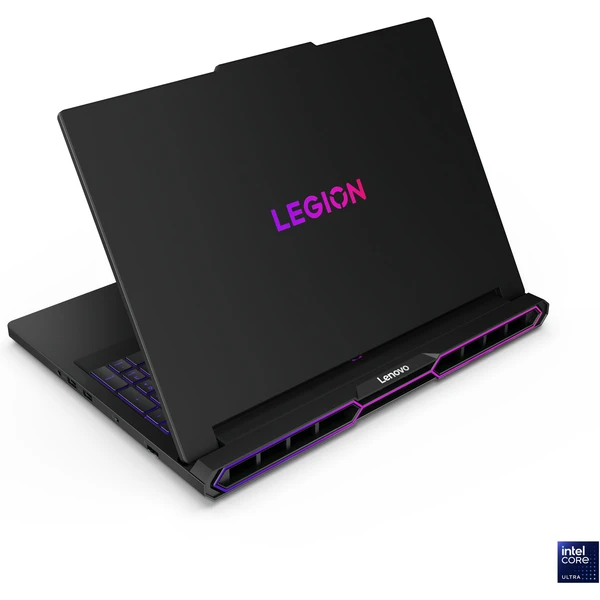 Lenovo Legion Pro 7 16IAX10H (83F50068CK) čierny - Notebooky - Obrázok C5DC000K01