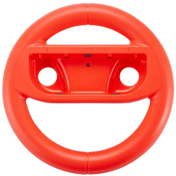 Bigben Twin Wheel (Switch) - Volanty - Obrázok C5ND100501