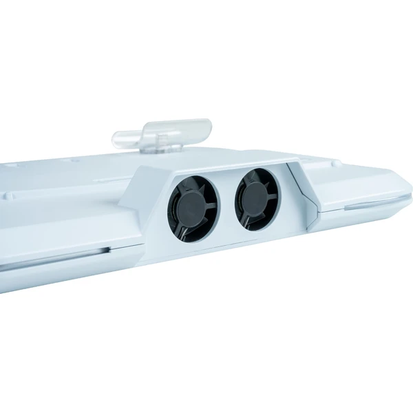 Nacon nabíjacia stanica s chladením pre PS5 Slim - Dokovacie stanice - Obrázok C5PD000N01