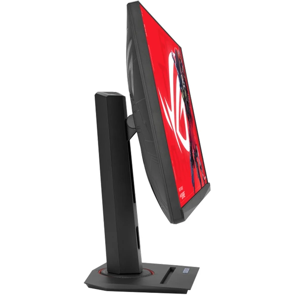 ASUS ROG Strix XG27UCG herný monitor 27” - Monitory - Obrázok C6Q7000J01