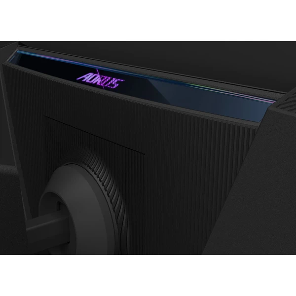 GIGABYTE AORUS FO32U2 herný monitor 32" - Monitory - Obrázok C7A4000K01