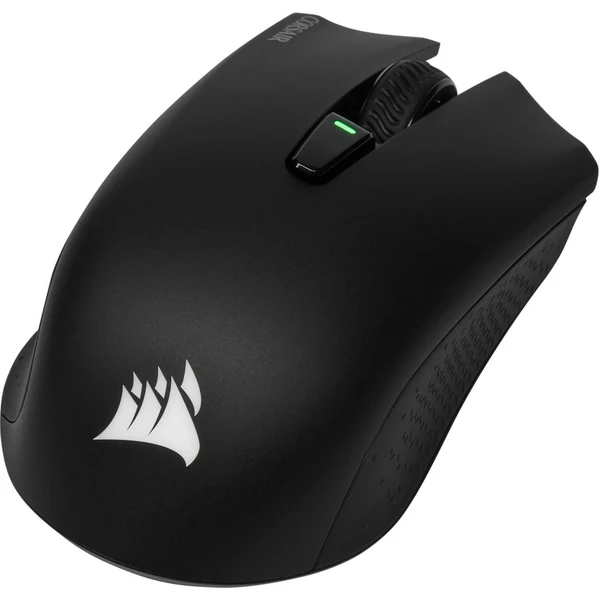 Corsair Harpoon RGB Wireless Gaming - Myši - Hlavný obrázok