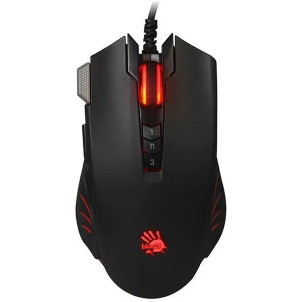 A4tech Bloody V9M herná myš - Myši - Hlavný obrázok