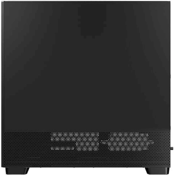 Antec Flux Pro čierna - Počítačové skrine - Obrázok C8PO000K01