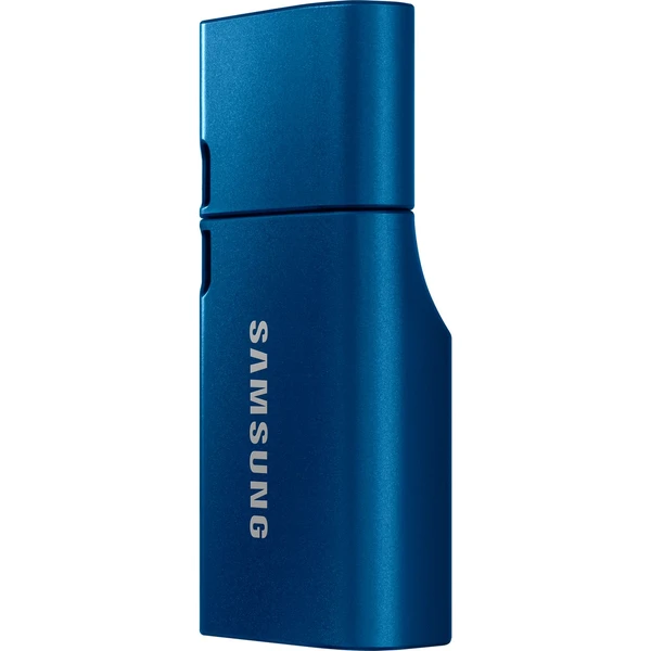 Samsung USB-C Flash Disk 64GB - Flashdisky - Obrázok C8S0700301