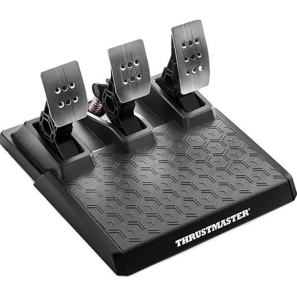 Thrustmaster T248 PC/Xbox Series X/S - Volanty - Obrázok CAEOF00101